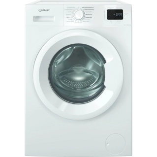 Пральна машина Indesit IM 640 MY TIME UA в Запорожье